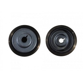 2067 KRANK KASNAĞI CLIO II-III-SYMBOL THALIA-MEGANE II-III-FLUENCE-KNG II-III-MODUS-SCENIC 1.5DCI