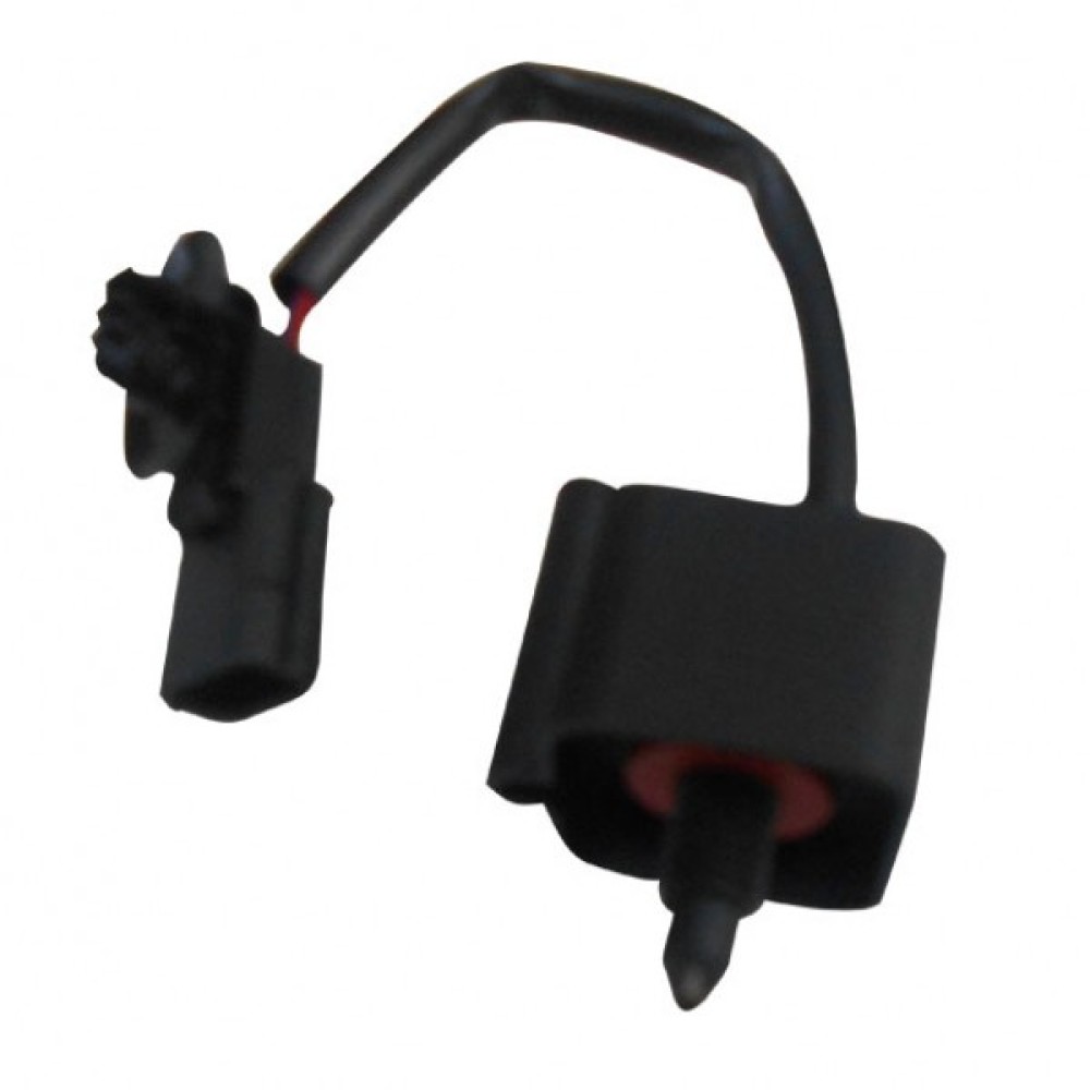 Mazot Filtre Müşürü Dacia Logan-Sandero 1.5 Dci