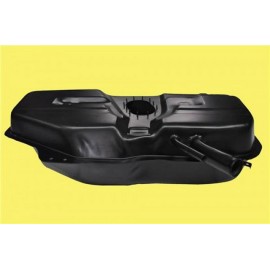 BENZİN DEPOSU PALIO 1.3 MJTD OS/038