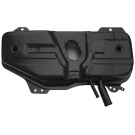 BENZİN DEPOSU PALIO-SIENA 1.4-1.2 16V sac OS/010