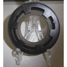 20034613B KRANK MİLİ YAĞ KEÇESİ DUCATO 2.3 JTD