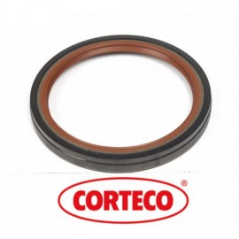 20018246B KRANK ARKA KEÇESİ R19-R21 EXP-CLIO-KNG-MGN-SCENIC-TWNG 85x105x10