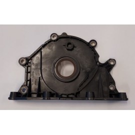 20037032B Krank Keçesi Flanşli Arteon-Beetle-Caddy Alltrack-Crafter-Cc-Golf 6-7-Golf Alltrack-Pass