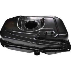 BENZİN DEPOSU KARTAL SLX İe OS/002