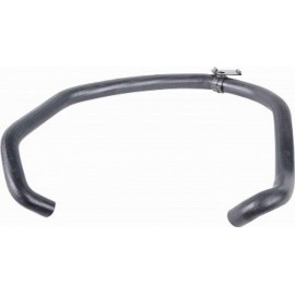 43232 RADYATÖR ALT HORTUMU TRANSİT V347 06