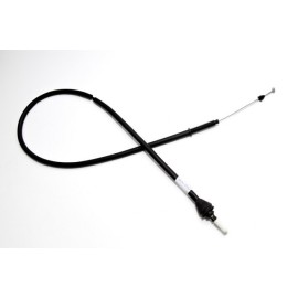 Gaz Teli Clio Symbol 1.4