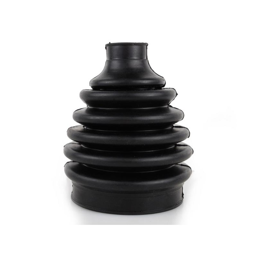 Aks Körüğü Diş Caddy-Passat-Golf5-A3-Leon 1.9 Tdi - 2.0 Tdi Bjb-Bkp-Bkd-Bls-Bkc-Bxe-Asz