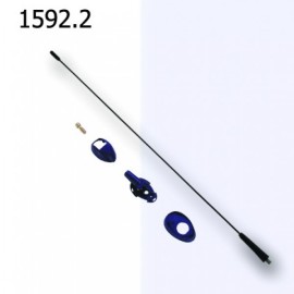 Komple Anten Slx-Doblo 88 1730-2