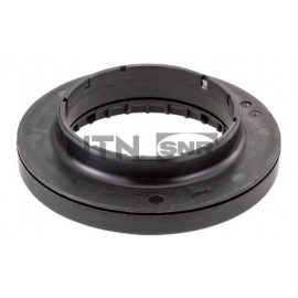 AMARTİSÖR TABLA RULMANI ÖN VW CRAFTER