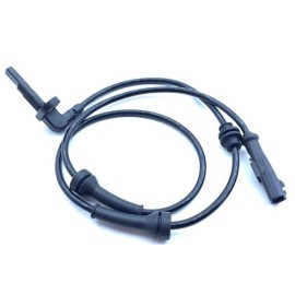 Abs Kablosu Arka R/l Master Iii Çift Teker