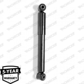 Amortisör Arka Partner/berlingo 96-09