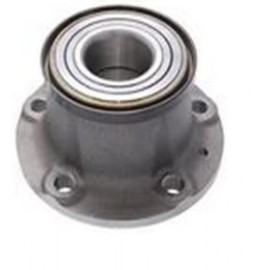 Arka Teker Rulmani Ducato Ii-Boxer Ii-Jumper Ii Abs Li 42X160X103 Xtfc41459S01P