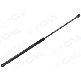 BAGAJ AMORTİSÖRÜ FORD COURİER 14- 592MM/735N