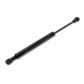 BAGAJ AMORTISORU MERCEDES CLK-CLASS A209 03 10