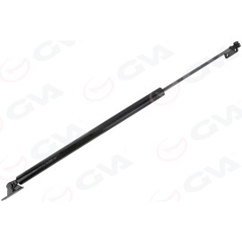 BAGAJ AMORTİSÖRÜ SOL H100 93 00 800MM/700N