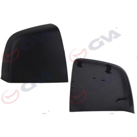 AYNA KAPAĞI DESENLİ SAĞ DOBLO 11 VM-668CR