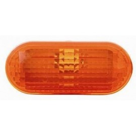 ÇAMURLUK SİNYALİ SARI FIESTA 02 08 FOCUS 04 C-MAX 03