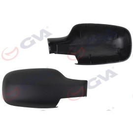 AYNA KAPAĞI DESENLİ SAĞ MEGANE 03-08 VM-138CR