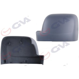 AYNA KAPAĞI ASTARLI SOL TRAFIC-VİVARO 14 VM-976CPL