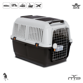 Mp Wojer Bracco Travel 5-81*60*61,5cm