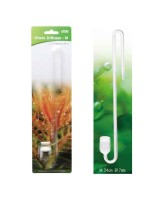 Ista Cam Difüzör (M)