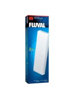 Fluval U3 Filtre Süngeri
