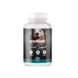 Prochoice 60 Tablet X 12 ADET Köpekler İçin Eklem Sağlığı Gıda Takviyesi 