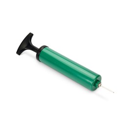 Beeztees 626709, 626711 ve 626710 Şişirme Pompası, 20x3,5x3,5cm