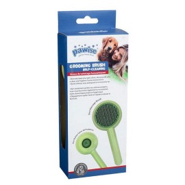 Pawise Tüy Toplama Fırçası