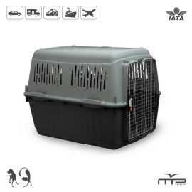 Mp Wojer Bracco Travel Sprınt 8 118*81*88cm