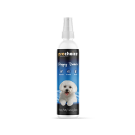 Prochoice Puppy Trainer, Köpek Tuvalet Alıştırma Spreyi 100ml