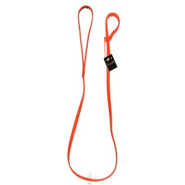 Bağlama Gezdirme Turuncu