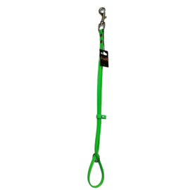 Bağlama İpi Boyun Yeşil