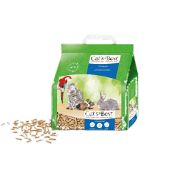Cats Best Universal 20 Lt (11 Kg)