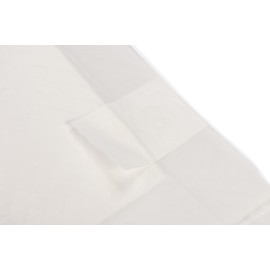 Beeztees Yavru Köpek Çiş Eğitim Pedi, L, 10Adet, 90x60cm