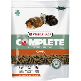 Versele Laga Cavıa Complete 500g