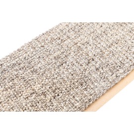 Beeztees Kedi Tırmalama ve Kediotu, XL, 70x17x3cm