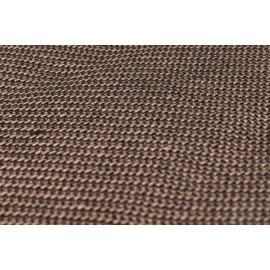 Beeztees Kedi Tırmalama, Kahverengi, 35x35x44cm