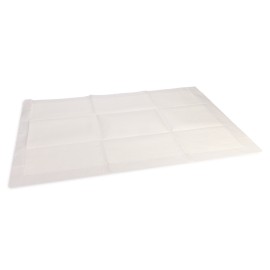 Beeztees Yavru Köpek Çiş Eğitim Pedi, L, 10Adet, 90x60cm