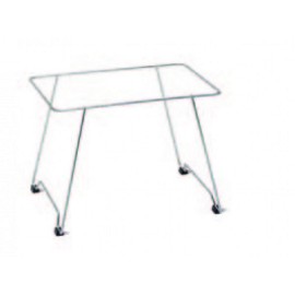 Imac Stand Zeus 50 Evcil Hayvan Evi Aksesuar Ayak