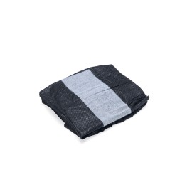 Beeztees Köpek Alt Bezi, Mükemmel Uyum, Kullan-At, Siyah, 20 Adet, S