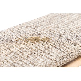 Beeztees Kedi Tırmalama ve Kediotu, XL, 70x17x3cm