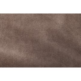 Beeztees DBL Köpek Taşıma Çantası, Yıkanabilir, 6,5Kg'ye kadar, Bej, 43x15x35cm