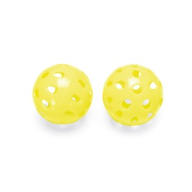 Beeztees Yavru Kedi Karton Tırmalama ve Oyuncağı, 35x35x7cm