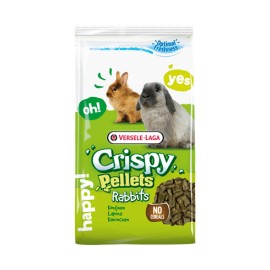 Versele Laga Crıspy Pellet Rabbıt 2kg