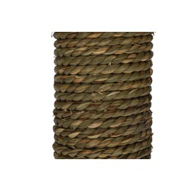 Beeztees Kedi Tırmalama, Kahverengi, 35x35x44cm