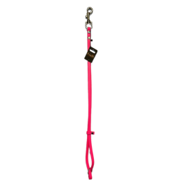 Bağlama İpi Gövde Fuşya