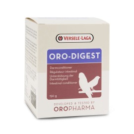 V.LAGA OROP.ORO DIGEST(SIND. SIST.DÜZENLE)150G