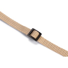 Beeztees Kedi Boyun Tasması, Zilli, Bej, 20-30cm