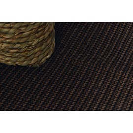 Beeztees Kedi Tırmalama, Kahverengi, 35x35x44cm